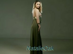 NatalieOak