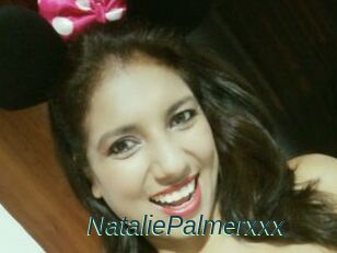 NataliePalmerxxx