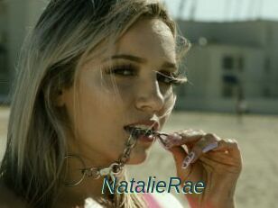 NatalieRae