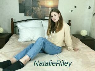 NatalieRiley