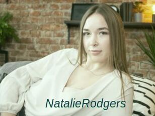 NatalieRodgers