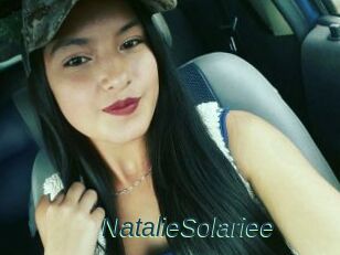NatalieSolariee