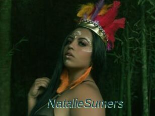 NatalieSumers
