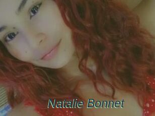 Natalie_Bonnet