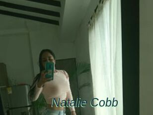 Natalie_Cobb