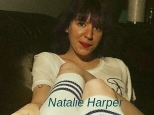 Natalie_Harper