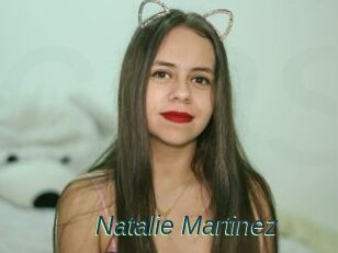 Natalie_Martinez
