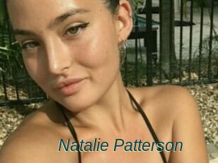 Natalie_Patterson