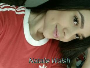 Natalie_Walsh