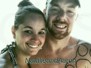 Natalie_and_Aaron