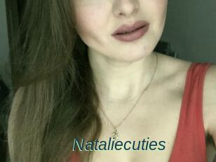 Nataliecuties