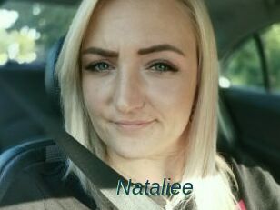 Nataliee