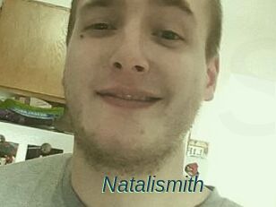 Natalismith