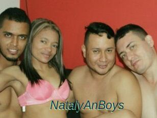 NatalyAnBoys