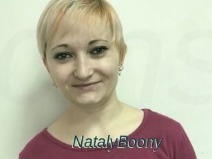 NatalyBoony