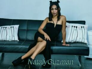 NatalyGuzman