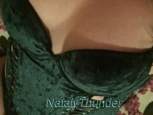 NatalyThunder