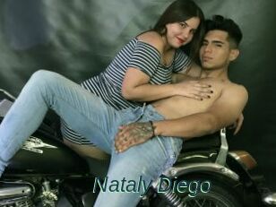 Nataly_Diego