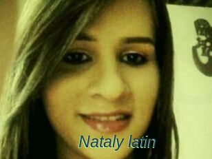 Nataly_latin
