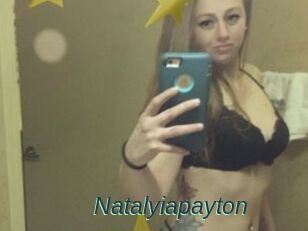 Natalyiapayton