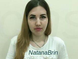 NatanaBrin