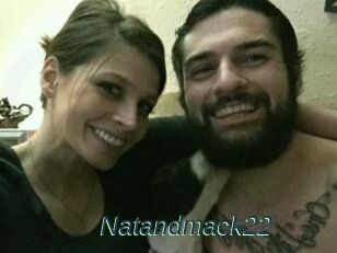Natandmack22