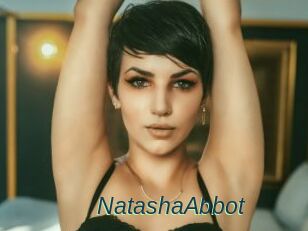 NatashaAbbot