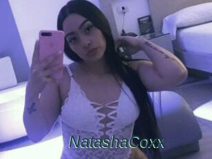 NatashaCoxx