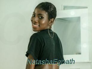 NatashaEgnath