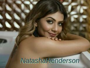 NatashaHenderson