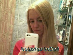 NatashaHotDoll_