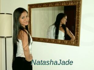 NatashaJade