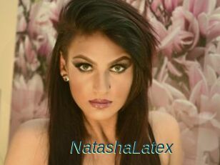 NatashaLatex