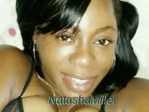 Natasha_Miller