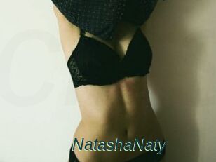 NatashaNaty