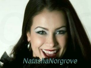 Natasha_Norgrove