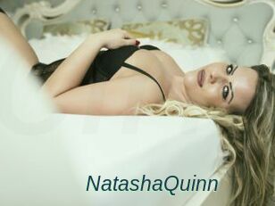 NatashaQuinn