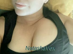 NatashaVex