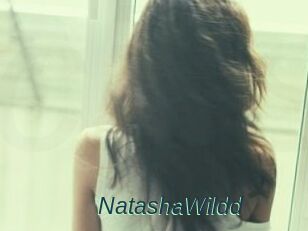NatashaWildd