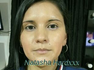 Natasha_Hardxxx