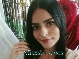 Natasha_Jones
