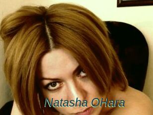 Natasha_OHara