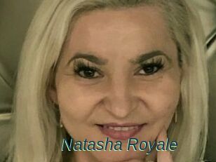 Natasha_Royale