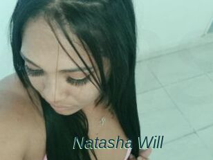 Natasha_Will