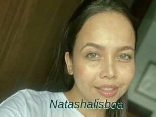 Natashalisboa