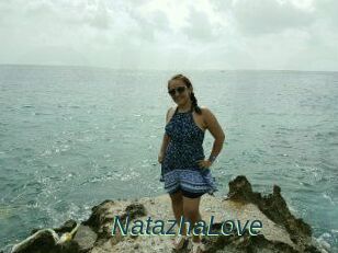 NatazhaLove