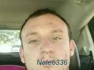 Nate6336