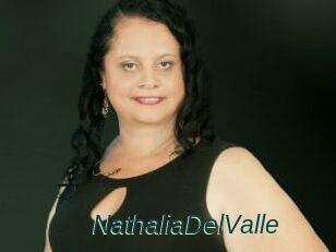 NathaliaDelValle