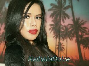 NathaliaDolce