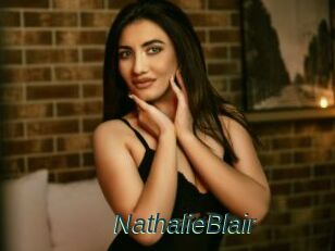 NathalieBlair
